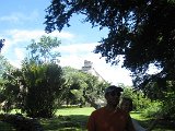 201008 - Yucatan - 0153